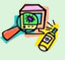 Virus and spyware removal services